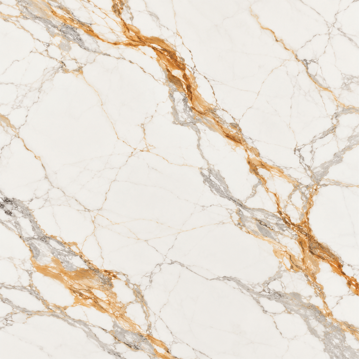 Calacatta Gold